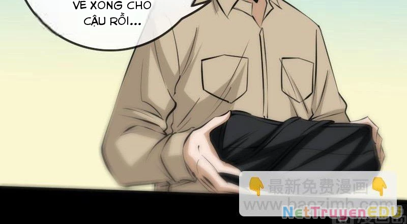 Kiếp Thiên Vận: Chapter 179