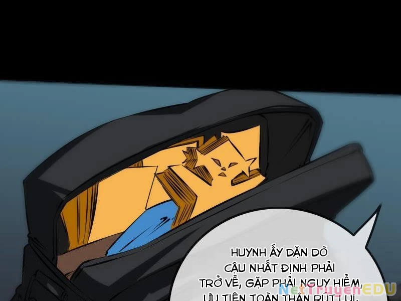 Kiếp Thiên Vận: Chapter 179