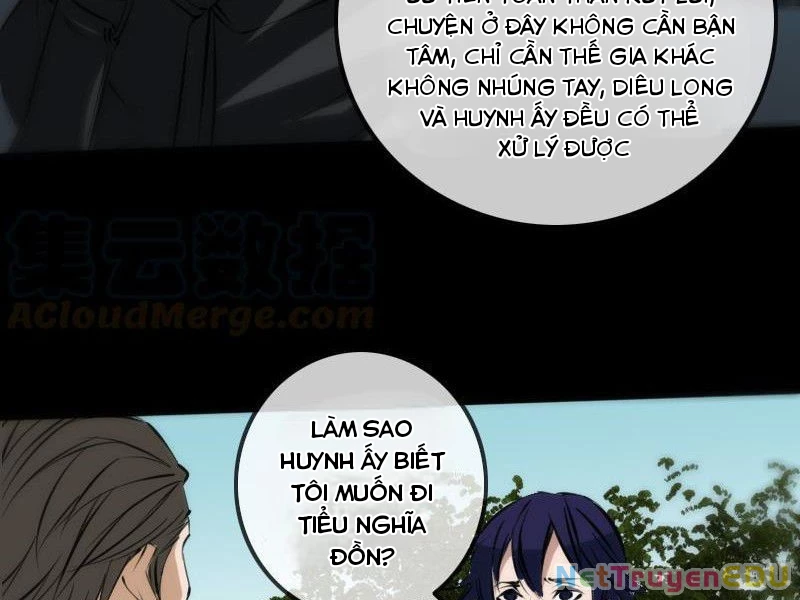 Kiếp Thiên Vận: Chapter 179