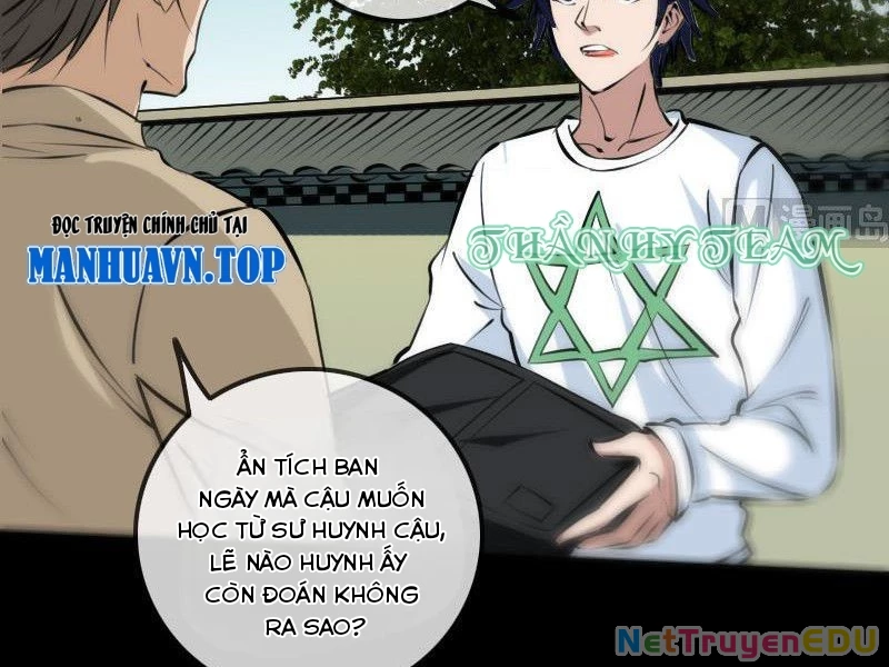 Kiếp Thiên Vận: Chapter 179