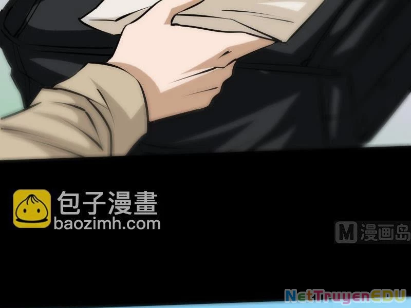 Kiếp Thiên Vận: Chapter 179