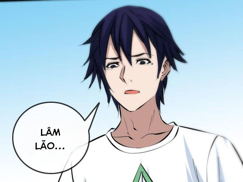 Kiếp Thiên Vận: Chapter 179