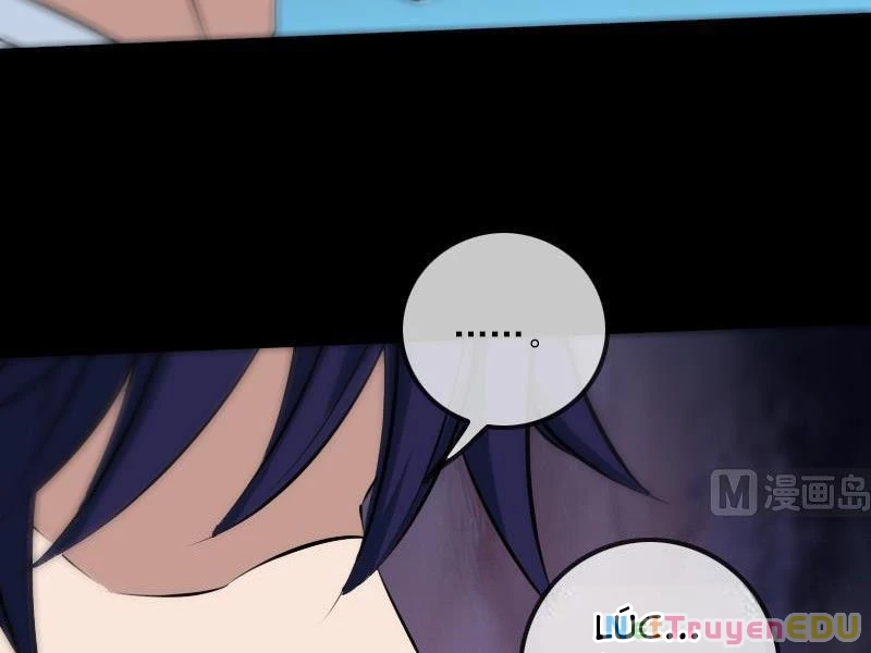 Kiếp Thiên Vận: Chapter 179