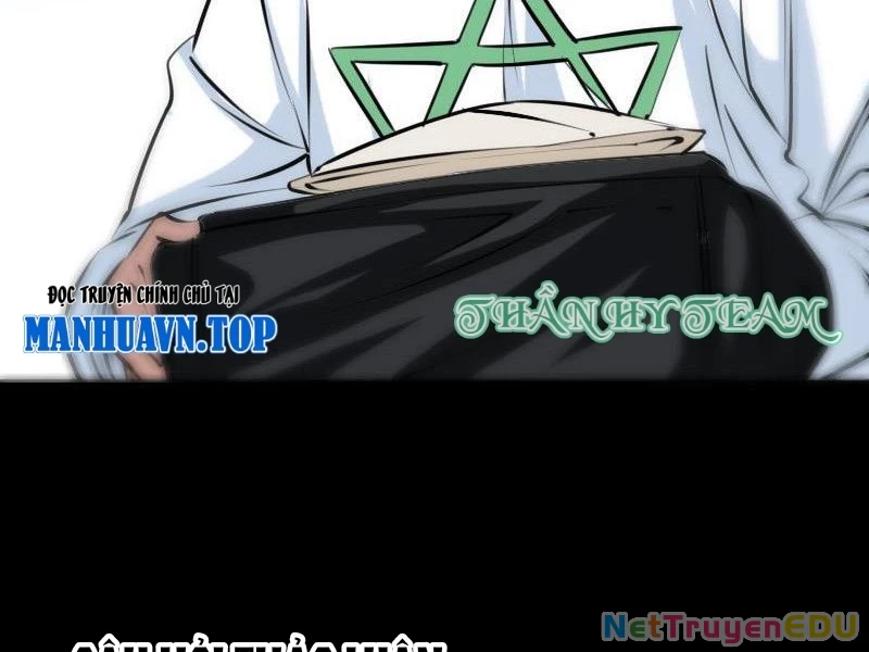 Kiếp Thiên Vận: Chapter 179