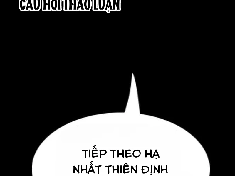 Kiếp Thiên Vận: Chapter 179