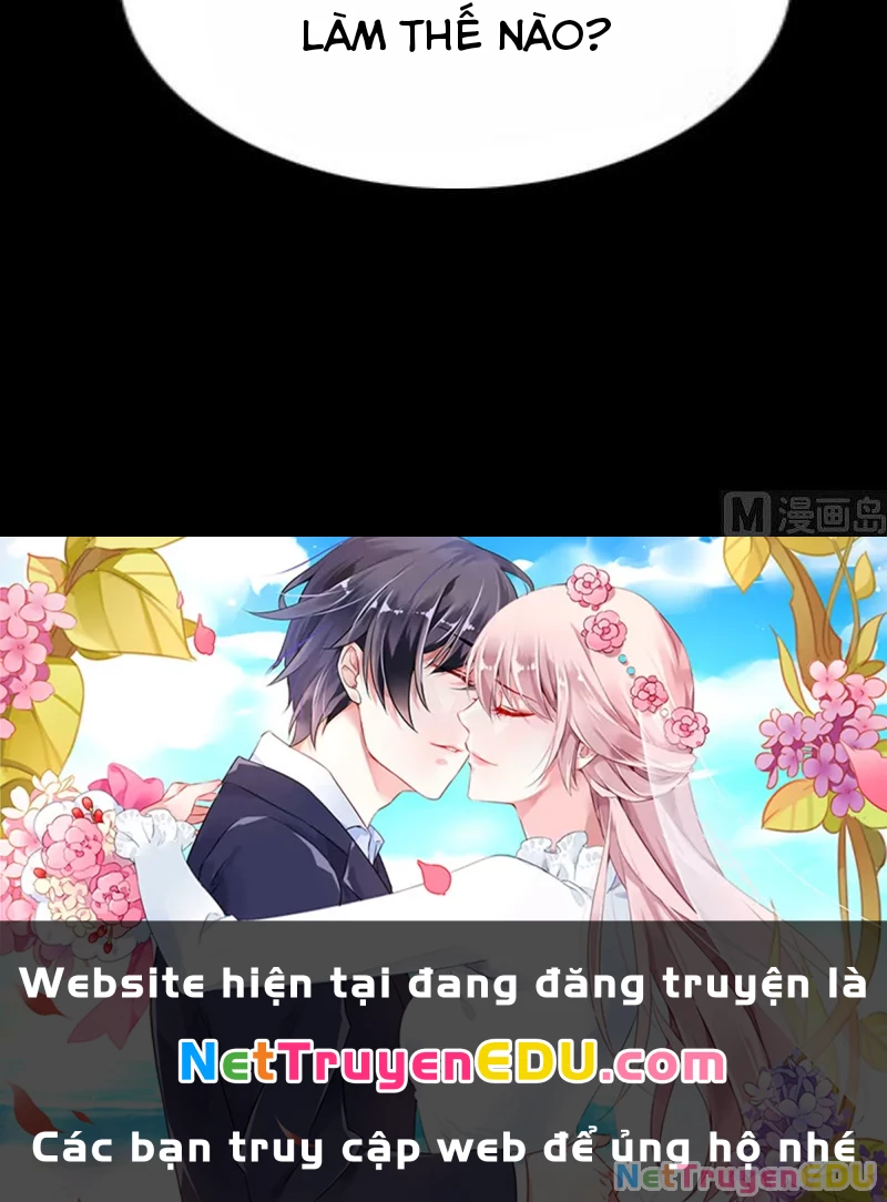 Kiếp Thiên Vận: Chapter 179