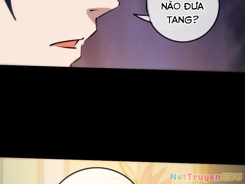 Kiếp Thiên Vận: Chapter 179