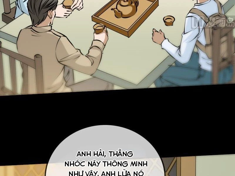 Kiếp Thiên Vận: Chapter 179