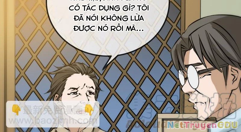 Kiếp Thiên Vận: Chapter 179