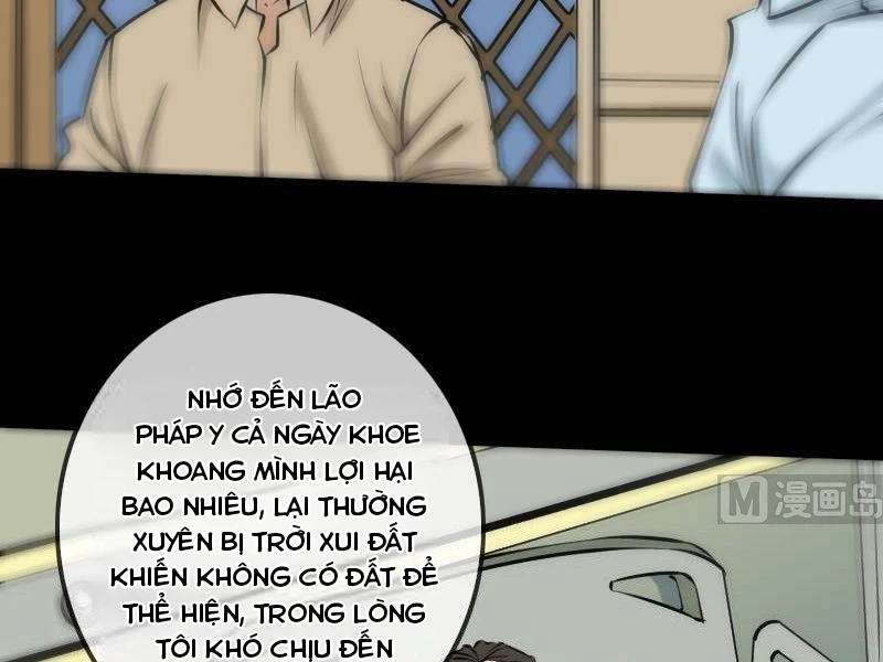 Kiếp Thiên Vận: Chapter 179