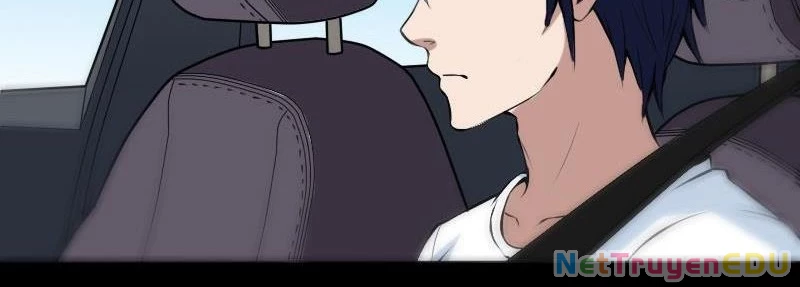 Kiếp Thiên Vận: Chapter 180