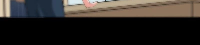 Kiếp Thiên Vận: Chapter 180