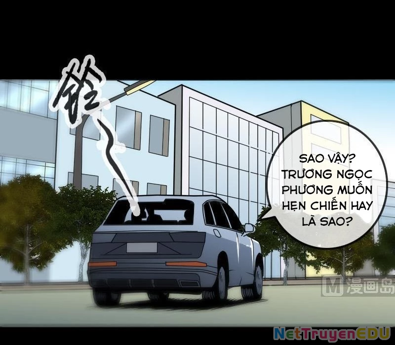 Kiếp Thiên Vận: Chapter 180