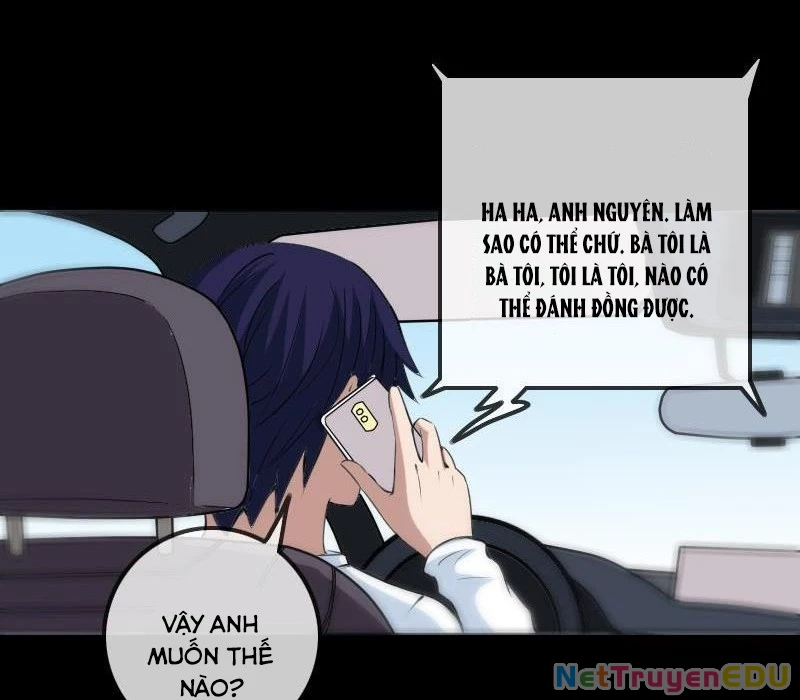 Kiếp Thiên Vận: Chapter 180