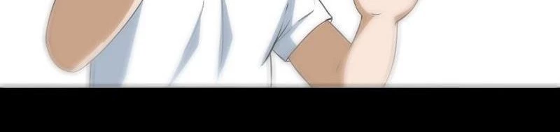 Kiếp Thiên Vận: Chapter 180