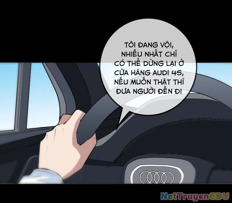 Kiếp Thiên Vận: Chapter 180