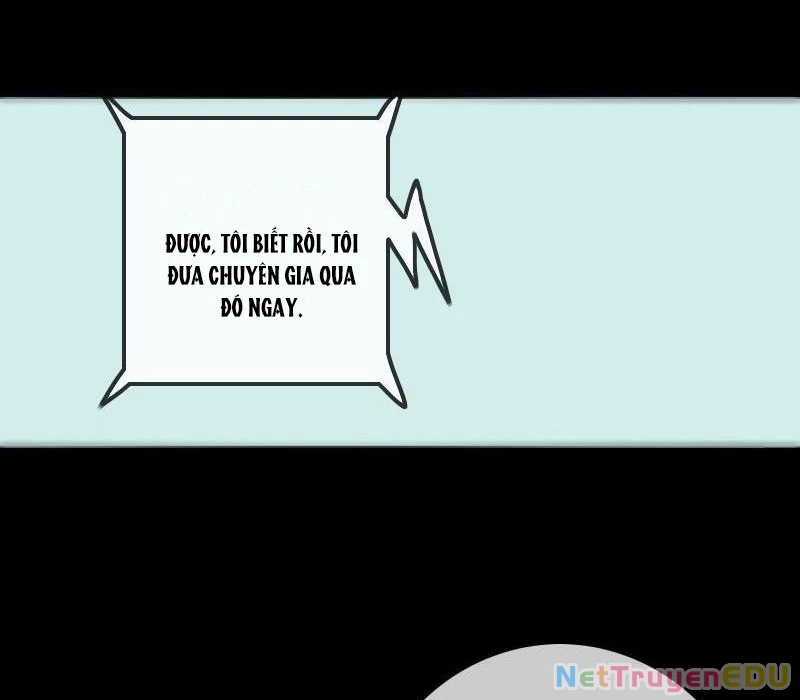 Kiếp Thiên Vận: Chapter 180