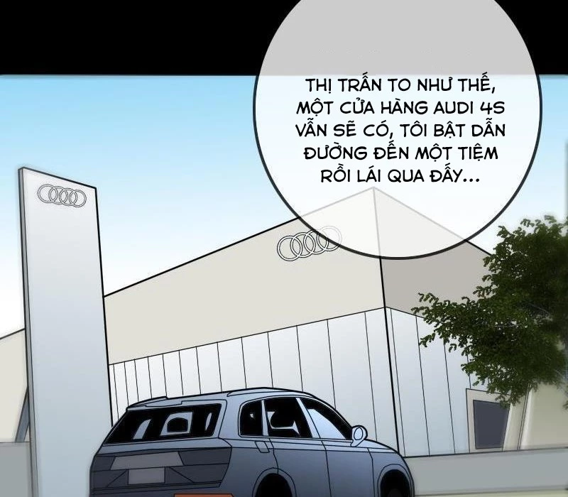 Kiếp Thiên Vận: Chapter 180