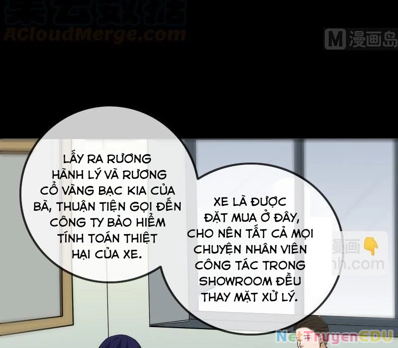 Kiếp Thiên Vận: Chapter 180