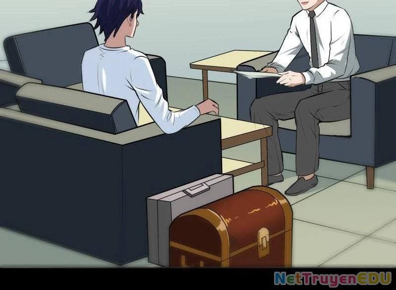 Kiếp Thiên Vận: Chapter 180