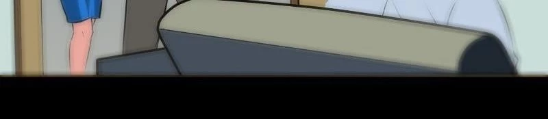 Kiếp Thiên Vận: Chapter 180