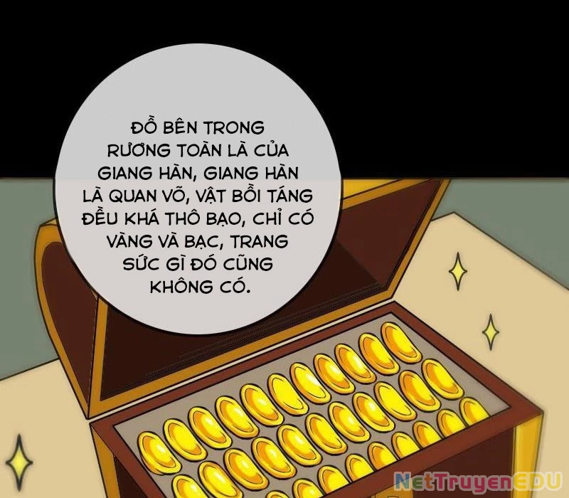 Kiếp Thiên Vận: Chapter 180