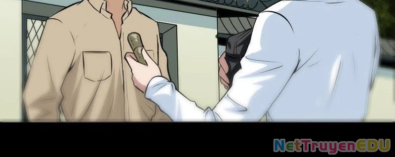 Kiếp Thiên Vận: Chapter 180