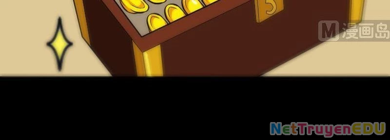 Kiếp Thiên Vận: Chapter 180