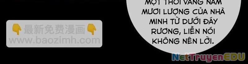 Kiếp Thiên Vận: Chapter 180