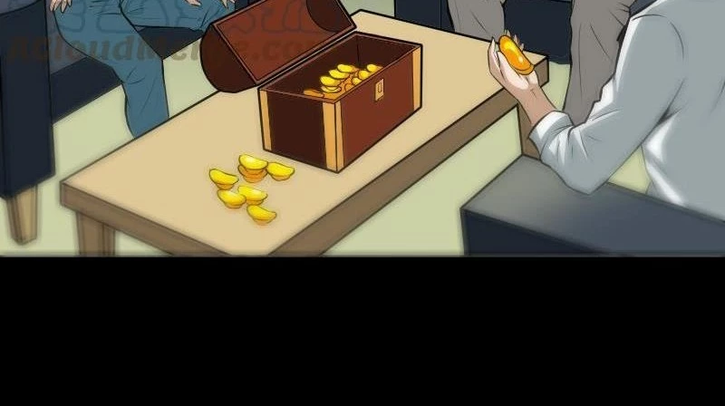 Kiếp Thiên Vận: Chapter 180