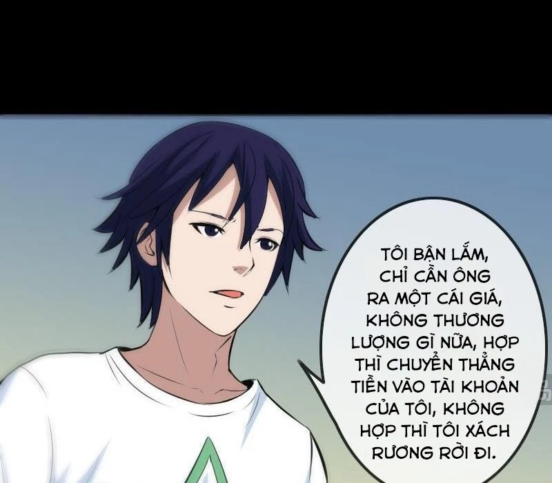 Kiếp Thiên Vận: Chapter 180