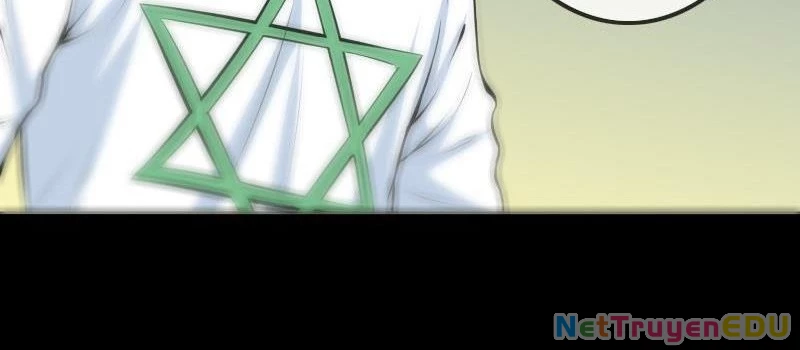 Kiếp Thiên Vận: Chapter 180