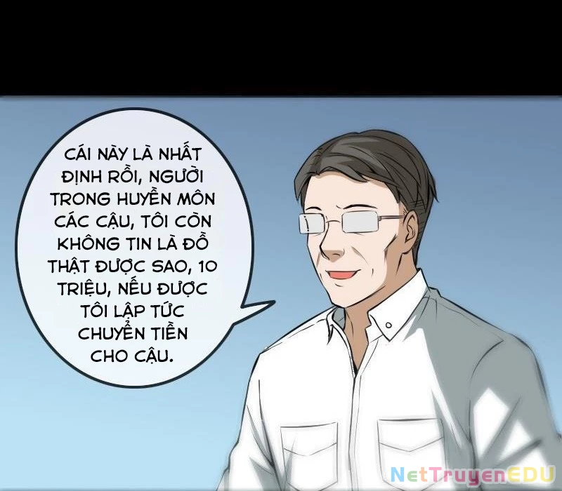 Kiếp Thiên Vận: Chapter 180