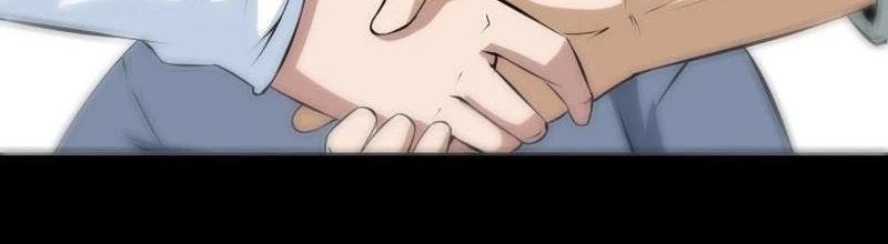 Kiếp Thiên Vận: Chapter 180