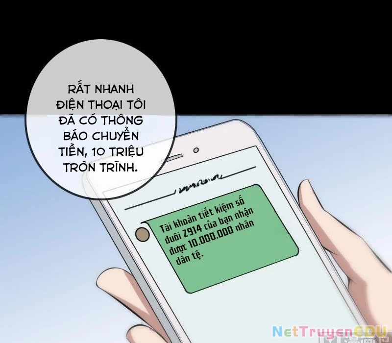 Kiếp Thiên Vận: Chapter 180