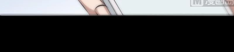 Kiếp Thiên Vận: Chapter 180