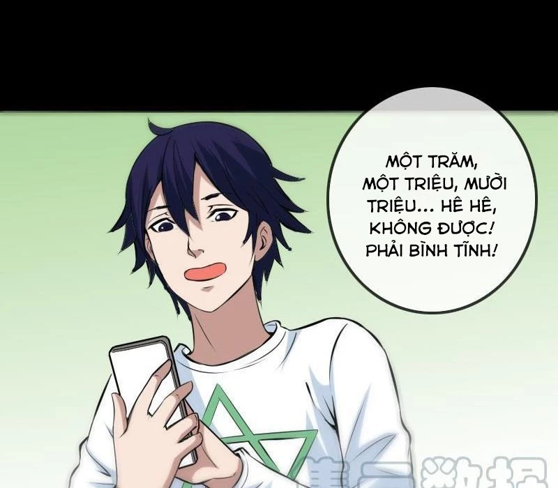 Kiếp Thiên Vận: Chapter 180