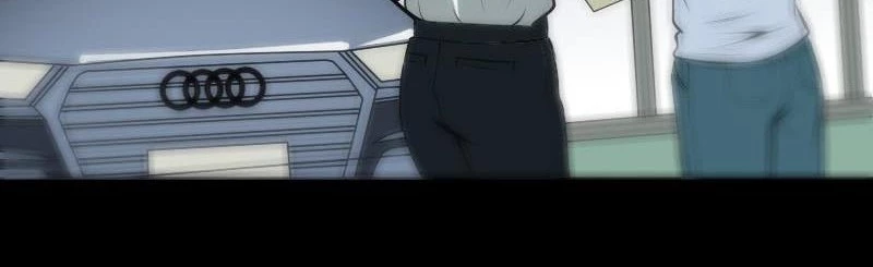 Kiếp Thiên Vận: Chapter 180