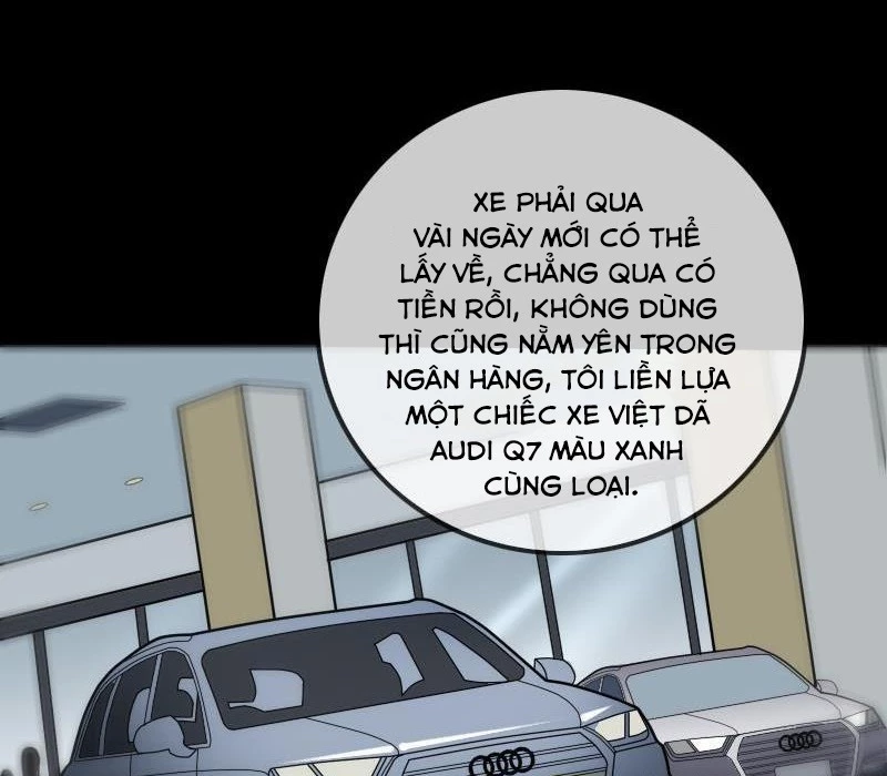 Kiếp Thiên Vận: Chapter 180