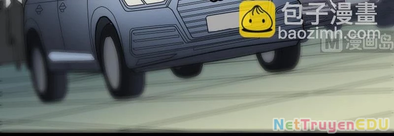 Kiếp Thiên Vận: Chapter 180