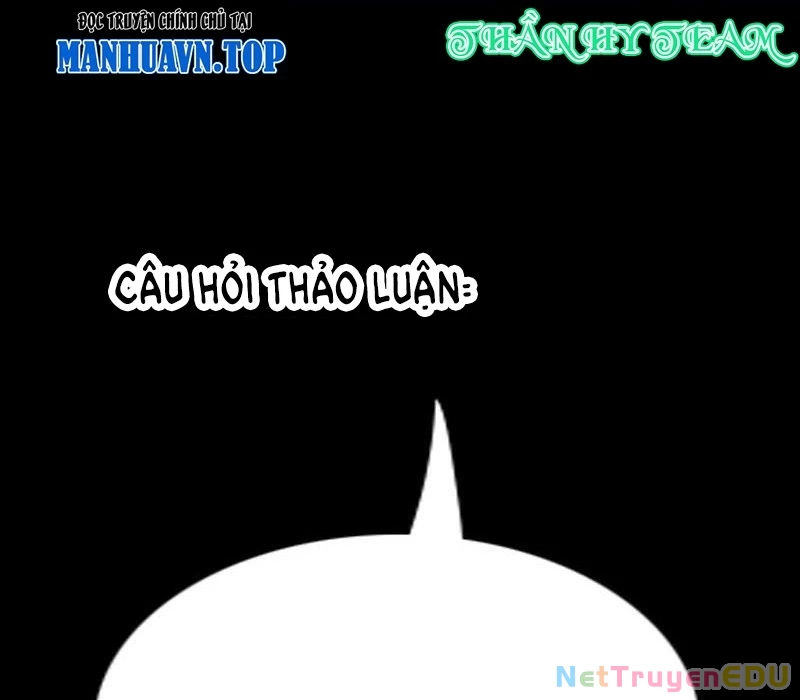 Kiếp Thiên Vận: Chapter 180