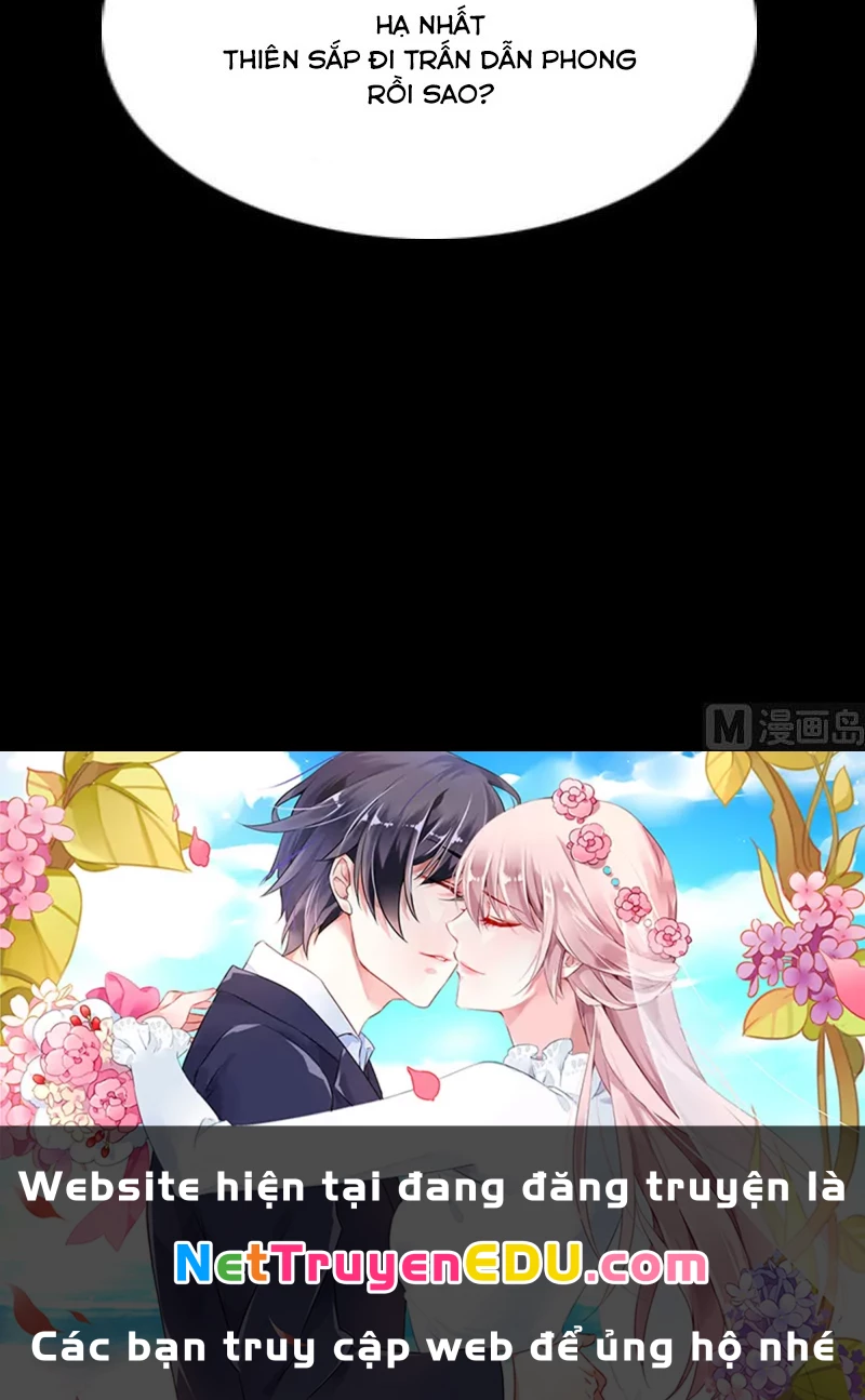 Kiếp Thiên Vận: Chapter 180