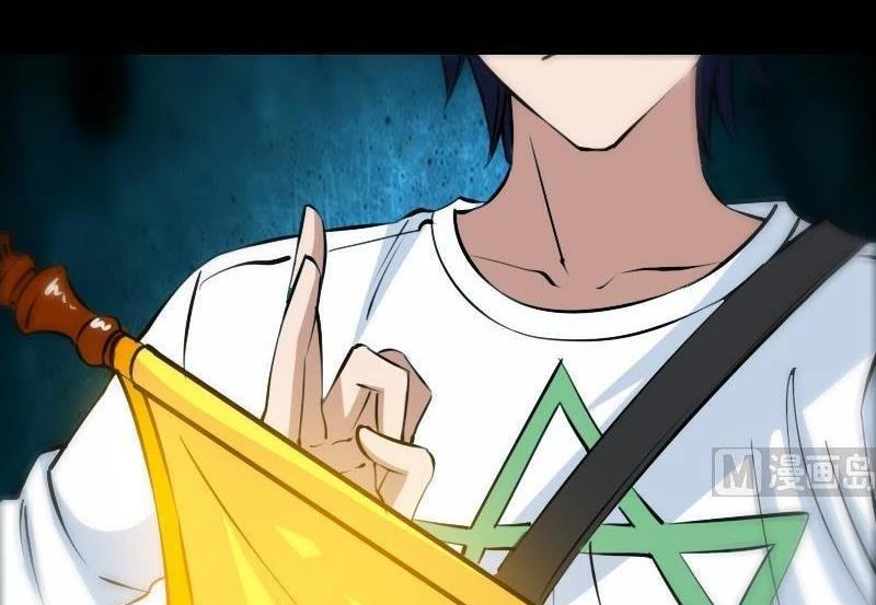 Kiếp Thiên Vận: Chapter 182