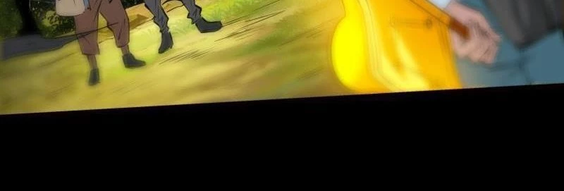 Kiếp Thiên Vận: Chapter 182