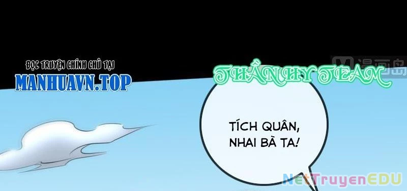 Kiếp Thiên Vận: Chapter 182