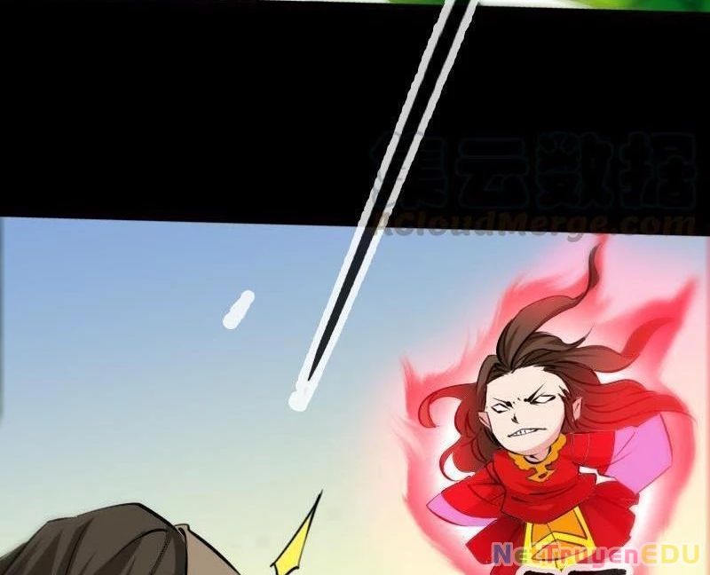 Kiếp Thiên Vận: Chapter 182