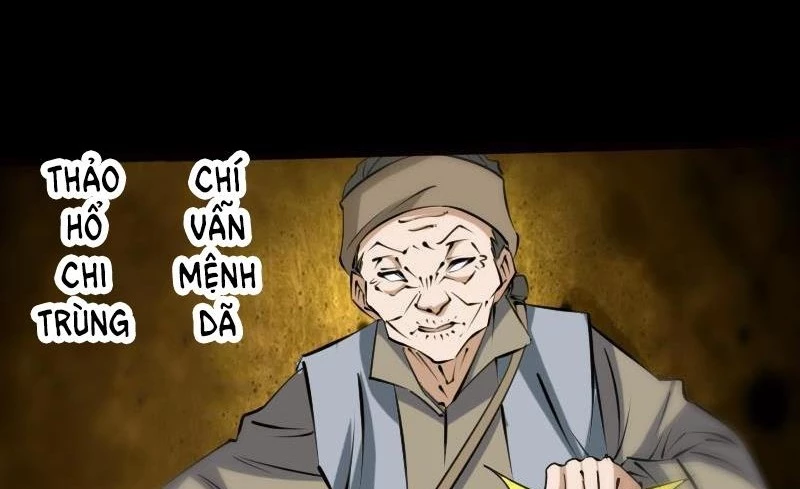 Kiếp Thiên Vận: Chapter 182