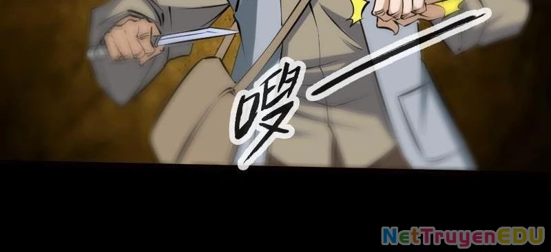 Kiếp Thiên Vận: Chapter 182