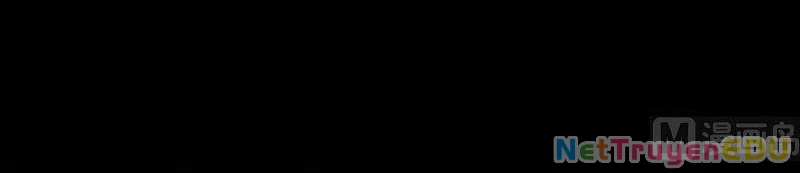 Kiếp Thiên Vận: Chapter 182