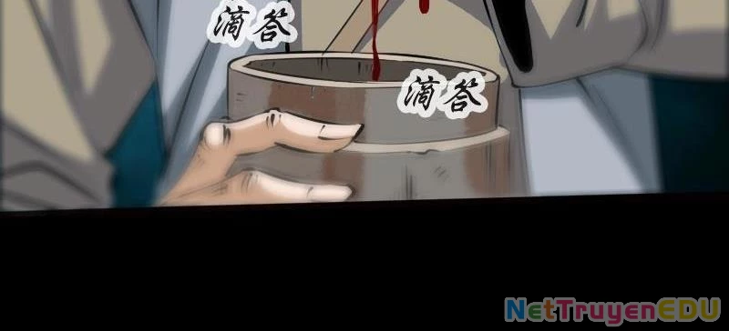 Kiếp Thiên Vận: Chapter 182